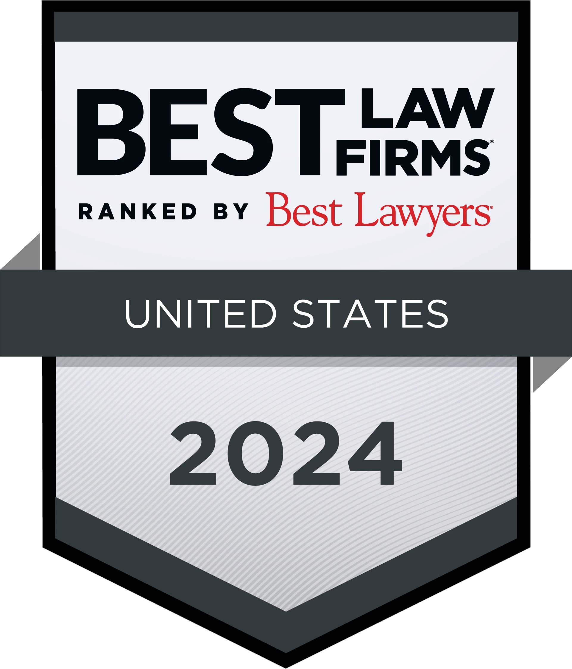 Best Law Firms